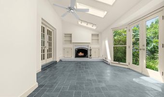 3316 N OHIO St N, Arlington, VA 22207