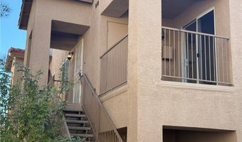 2110 Los Feliz St 2015, Las Vegas, NV 89156