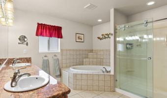 137 Desert Lakes Dr, Fernley, NV 89408