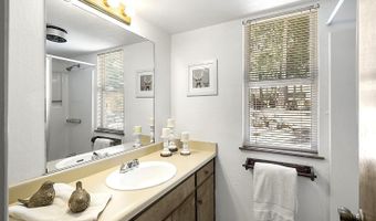 2930 Kenshaw Way, Arnold, CA 95223