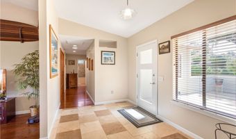 1691 Pepper Tree, Fallbrook, CA 92028