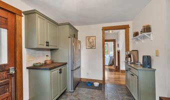 171 Route 3 N, Carroll, NH 03598