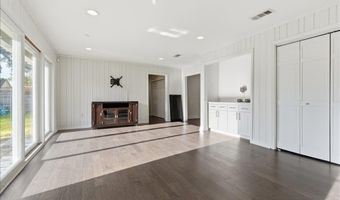 5550 Berkshire Ave, Baton Rouge, LA 70806