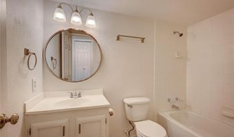 125 W Way Dr, Allen, TX 75002