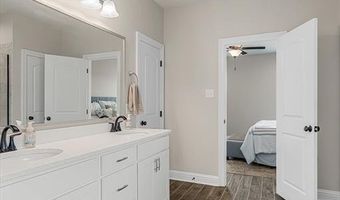 137 Brimestone Loop, Benton, LA 71006