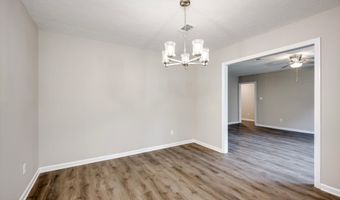 4459 Shadowood Dr, Martinez, GA 30907