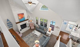 934 Lake Viking Ter, Altamont, MO 64620