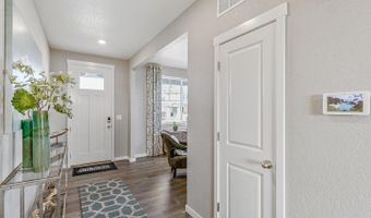 43224 Kawana Gulch St, Elizabeth, CO 80107