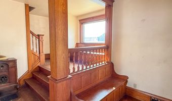 306 N Orange St, Albion, IN 46701