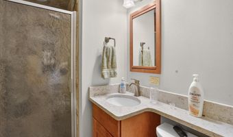 908 Cram Ln, Albion, MI 49224