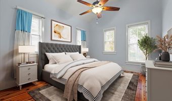 217 Whelk Rd, Beaufort, SC 29906