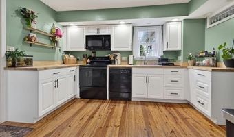 503 Beverly Dr, Allentown, PA 18104