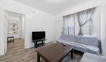 101 N Brighton Ave, Atlantic City, NJ 08401