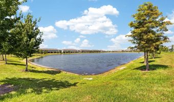 331 MANGROVE SHADE Cir, Apollo Beach, FL 33572