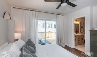 1305 Morningside Dr, Charlotte, NC 28205