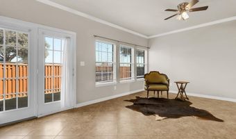706 S Jupiter Rd 905, Allen, TX 75002