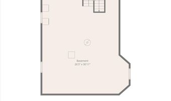 1809 Clawson St, Alton, IL 62002