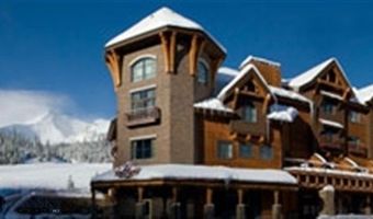 48 Big Sky Resort Rd 222, Big Sky, MT 59716