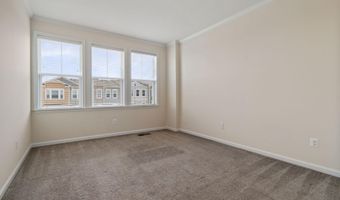 24481 AMHERST FOREST Ter, Aldie, VA 20105