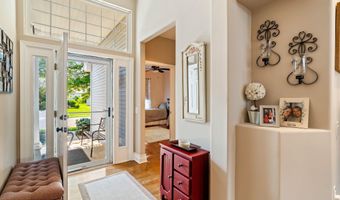 11 Jumping Brook Ln, Barnegat, NJ 08005