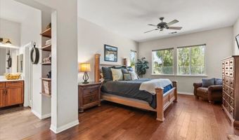 3180 Ridgeline Pl, Escondido, CA 92027