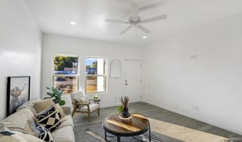 1800 Poplar Ave, Buhl, ID 83316