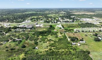 6032 MOUNT OLIVE Rd, Adkins, TX 78101