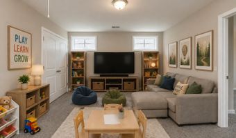 833 Delta Ln, Aiken, SC 29801