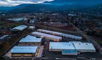 694 Tolman Creek Rd, Ashland, OR 97520