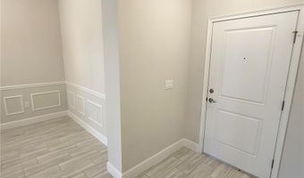 4835 SUMMIT VIEW Way, Auburndale, FL 33823