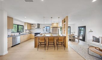 4618 Sharynne Ln, Torrance, CA 90505