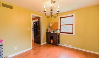 1402 Southview Ln, Albert Lea, MN 56007