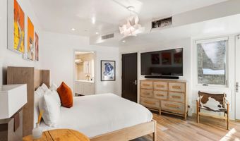 63 Smuggler Grv, Aspen, CO 81611