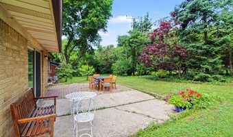 2230 Manchester Rd, Ann Arbor, MI 48104