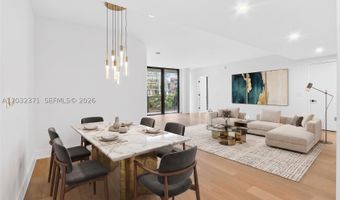 1176 97th St 403, Bay Harbor Islands, FL 33154