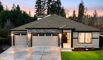 2932 NW 8TH Ave, Battle Ground, WA 98604