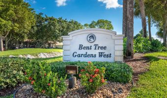 9930 Pineapple Tree Dr 202, Boynton Beach, FL 33436