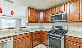 16122 EDENWOOD Dr, Bowie, MD 20716
