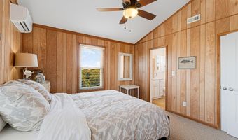 413 Club Colony Dr, Atlantic Beach, NC 28512