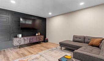 1500 Harris Dr, Bartlesville, OK 74006