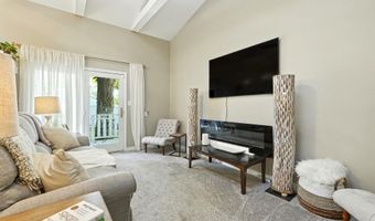 1756 Cherry St, Huntington, IN 46750