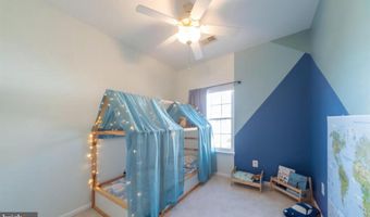 6931 ROLLING CREEK Way, Alexandria, VA 22315