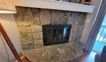 7810 W 87th Dr H, Arvada, CO 80005