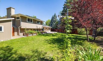 6954 Wapiti Ct, Boulder, CO 80301