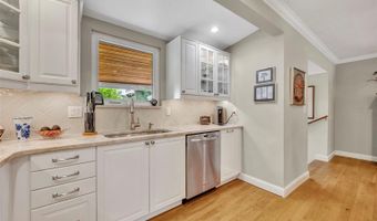 2306 MONTANA St, Orlando, FL 32803