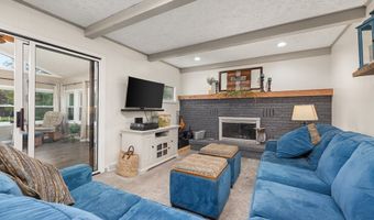 1323 Olde Post Rd, Ashland, OH 44805