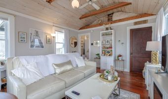 5 Bowles Ave, Bar Harbor, ME 04609