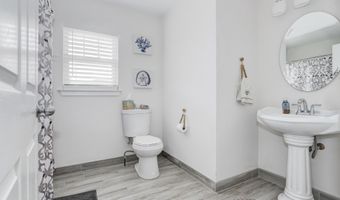 107 Chesapeake Bay, Atlantic City, NJ 08401