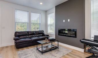 1501 NW 5TH, Battle Ground, WA 98604