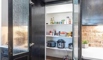 320 Bella Way, Abilene, TX 79602